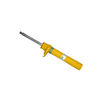 Thumbnail for Bilstein B8 2016+ BMW X1 Front Right Strut Assembly