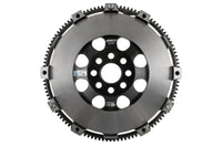 Thumbnail for ACT 01-03 BMW 330xi/330i/325ci / BMW 530i Base 3.0 L6 XACT Flywheel Prolite