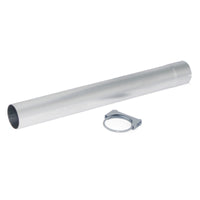 Thumbnail for Banks Power Ford 6.9/7.3L Super/Crew Cab Extension Pipe Kit