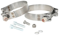 Thumbnail for AEM 20-21 Toyota Supra L6-3.0L F/I Turbo Intercooler Charge Pipe Kit