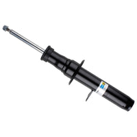 Thumbnail for Bilstein 17-21 BMW 530i xDrive B4 OE Replacement Shock Absorber - Front Left