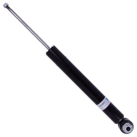Thumbnail for Bilstein 14-19 BMW 640i xDrive B4 OE Replacement Shock Absorber - Rear