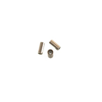 Thumbnail for Bilstein 5100 Series 69-91 Chev/GMC / 59-91 Jeep/66-77 Ford Bronco 46mm Monotube Shock Absorber