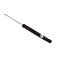 Thumbnail for Bilstein B4 2013 Audi TT Quattro S Rear Shock Absorber