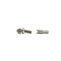 Thumbnail for Baja Designs X6/XL/XL R Pro Security Hardware Kit
