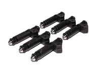 Thumbnail for FAST Injector 6-Pack 60Lb/hr High