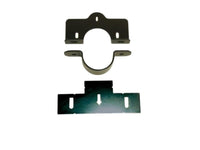 Thumbnail for Belltech DRIVE LINE KIT 99-06 GM W/2 pc Dshaft