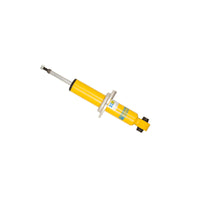 Thumbnail for Bilstein B8 2015-2017 Subaru WRX - STI Rear Monotube Shock Absorber