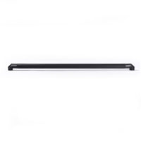 Thumbnail for Putco 2021 Ford F-150 Tec Rails - 6.5ft bed