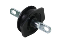 Thumbnail for Whiteline Rear Trailing Arm Bushing Kit - Greaseless
