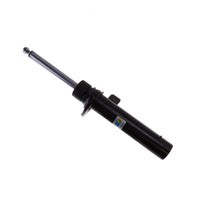 Thumbnail for Bilstein B4 2014 Mini Cooper Front Right Twintube Strut Assembly
