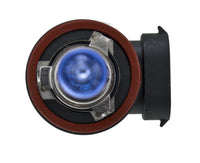 Thumbnail for Hella Optilux H9 12V/100W XB Xenon White Bulb (pair)