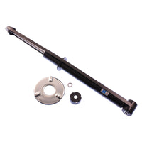 Thumbnail for Bilstein B4 1985 Volkswagen Golf Base Rear Twintube Shock Absorber