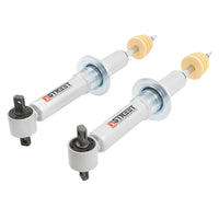 Thumbnail for Belltech Lowering Strut 2019 Chevrolet Silverado 0in to - 2in