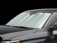 Thumbnail for WeatherTech 14+ Toyota Tundra TechShade