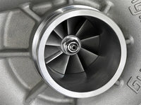 Thumbnail for aFe Power Bladerunner Turbocharger 88mm 99.5-03 Ford Diesel Trucks V8 7.3L (td)