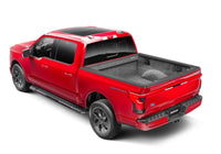 Thumbnail for BedRug 15-23 Ford F-150 5.5ft Bed Bedliner