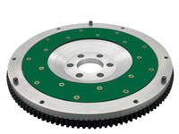 Thumbnail for Fidanza 89-92 Ford Probe / 88-92 Mazda 626/MX-6 2.2L Turbo Aluminium Flywheel