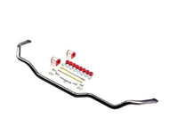 Thumbnail for Belltech FRONT ANTI-SWAYBAR 86-97 NISSAN PU