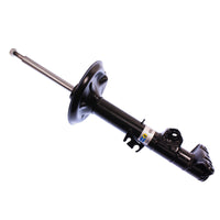 Thumbnail for Bilstein B4 1992 BMW 318i Base Front Right Twintube Strut Assembly