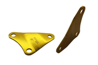 Thumbnail for Whiteline 08 STi Brace Control Arm Support