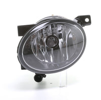 Thumbnail for Hella 10-14 Volkswagen Tiguan 2.0L OE Replacement Fog Light Assembly - Left