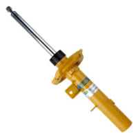 Thumbnail for Bilstein 19-22 Volvo XC40 / 21-23 XC40 Recharge B6 Performance Strut - Front Right