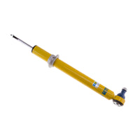 Thumbnail for Bilstein B6 03-08 Mercedes-Benz SL55 AMG (w/o Electronic Suspension) Front Monotube Shock Absorber