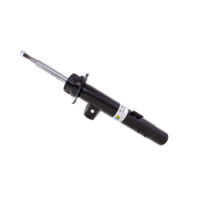 Thumbnail for Bilstein B4 2007 BMW 328i Base Coupe Front Left Suspension Strut Assembly