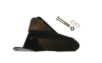Thumbnail for Skyjacker 1999-1999 Ford F-250 Super Duty 4WD Made On or Before 2-28-99 Track Bar Bracket