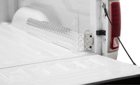 Thumbnail for Access Accessories Storage Pocket HD Aluminum Diamond Tread Pair per Kit (Not w/ Stepside Boxes)
