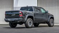 Thumbnail for Borla 21-22 Dodge RAM 1500 TRX 6.2L V8 4WD CCSB 5in. Chrome-Plated Optional Tips - 304SS