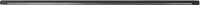 Thumbnail for Putco Custom Blade Extrusion Kit for 60in Blades (Extrusion Length 58 5/16in- Blade Sold Separately)