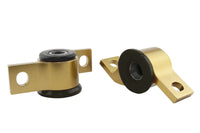 Thumbnail for Whiteline 93-00 Subaru Impreza Non-Turbo Front Comfort anti-dive caster kit
