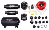 Thumbnail for FAST Fuel System Kit Race FAST 19