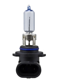 Thumbnail for Hella 9005 12V 65W High Performance P20d 2.0 Bulb (Pair)