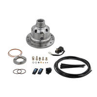 Thumbnail for ARB Airlocker 31 Spl Live Axle Mitsubishi 9.5In S/N