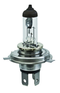 Thumbnail for Hella Halogen H4 12V 60/55W Bulb