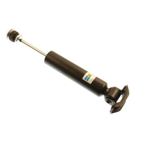 Thumbnail for Bilstein B4 56-61 Mercedes-Benz 180D/220S Base Front 46mm Monotube Shock Absorber