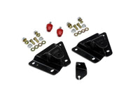 Thumbnail for Belltech HANGER KIT SUBURBAN 92-94