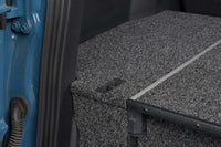 Thumbnail for ARB R/Drw Side Floor Kit Fj Cruiser