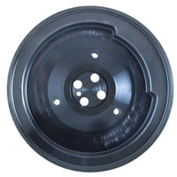 Thumbnail for Fluidampr Ford PowerStroke 6.0L Steel Externally Balanced Damper