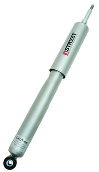 Thumbnail for Belltech Street Performance OEM Shock Absorber