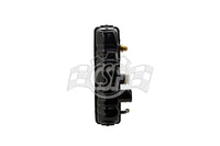 Thumbnail for CSF 88-90 Jeep Cherokee 4.0L Heavy Duty 3 Row All Metal Radiator