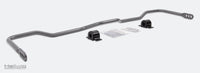 Thumbnail for Hellwig 20-21 Jeep Gladiator Solid Heat Treated Chromoly 7/8in Rear Sway Bar