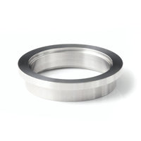 Thumbnail for GFB EX44 Outlet Weld-On Flange