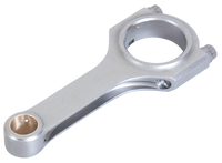 Thumbnail for Eagle 90-97/99-04 Mazda Miata Connecting Rods (1 Rod)