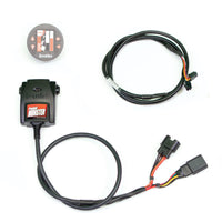 Thumbnail for Banks Power Pedal Monster Kit (Stand-Alone) - Molex MX64 - 6 Way - Use w/iDash 1.8