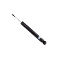 Thumbnail for Bilstein B4 2003 Jaguar XK8 Base Front 46mm Monotube Shock Absorber