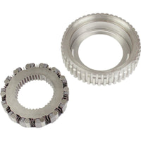 Thumbnail for BD Diesel 68RFE One Way Clutch/Sprag Dodge 07.5-18 6.7L